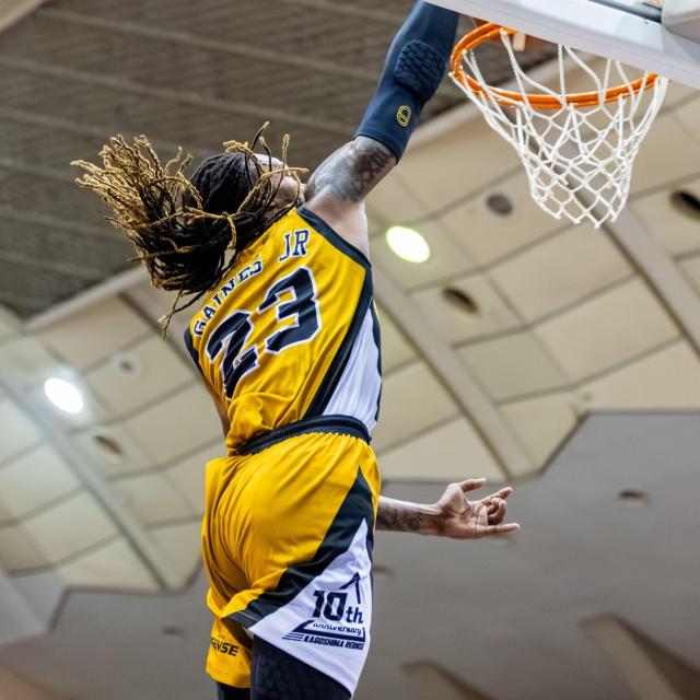 #23 A\j[EQCYEWjAI 10NLOjtH[iMTCj㉺Zbg