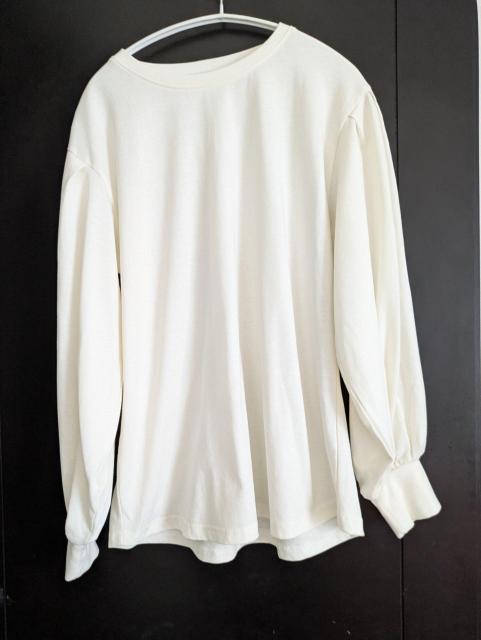 t[NXXgAJbg\[ߗށFREAK'S STORE180` 