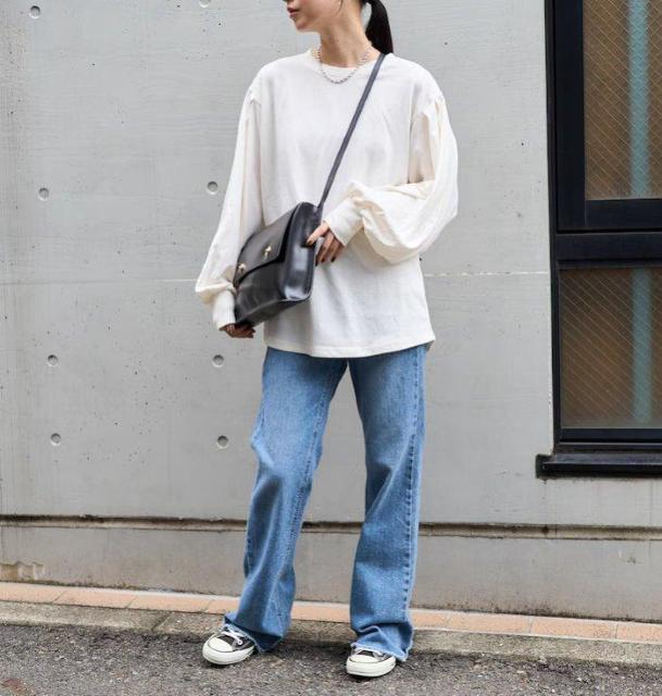 t[NXXgAJbg\[ߗށFREAK'S STORE180`