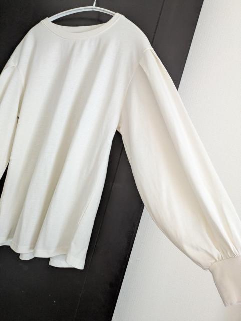 t[NXXgAJbg\[ߗށFREAK'S STORE180`