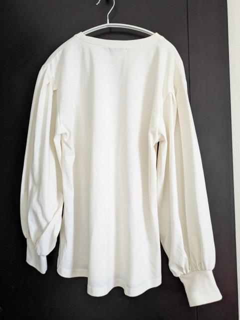 t[NXXgAJbg\[ߗށFREAK'S STORE180`