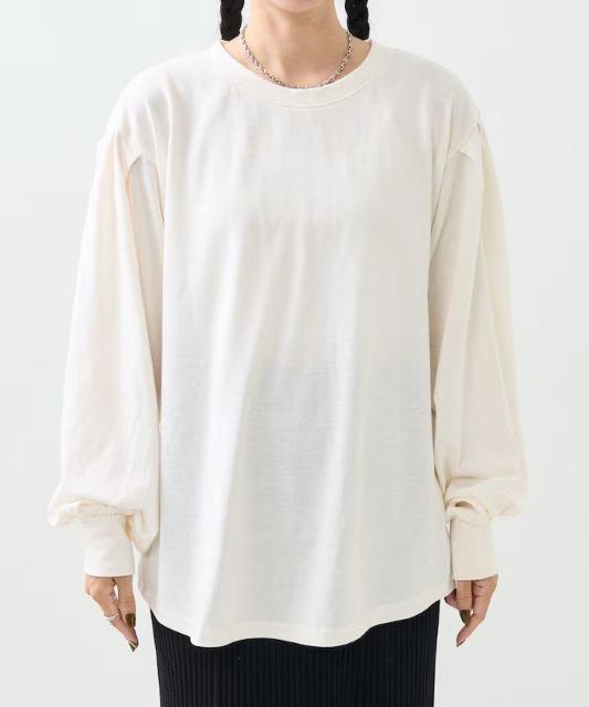 t[NXXgAJbg\[ߗށFREAK'S STORE180`