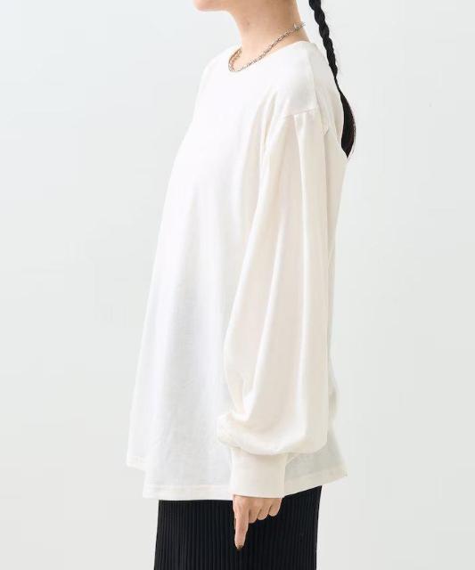 t[NXXgAJbg\[ߗށFREAK'S STORE180`