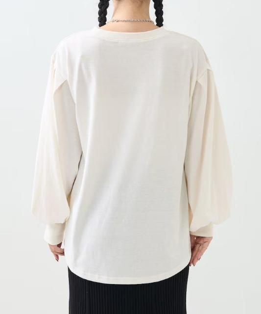 t[NXXgAJbg\[ߗށFREAK'S STORE180`