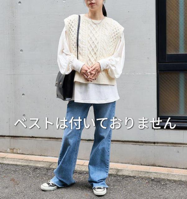 t[NXXgAJbg\[ߗށFREAK'S STORE180`