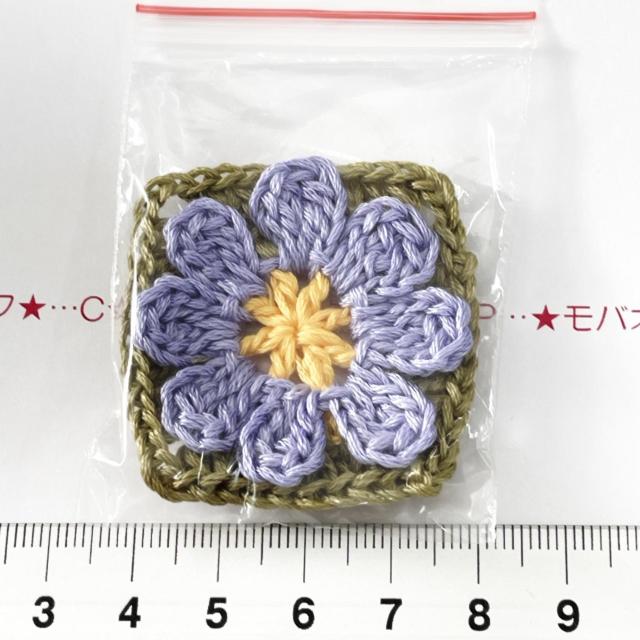 9*nhChHRXX̃Oj[XNGA`[t@4 