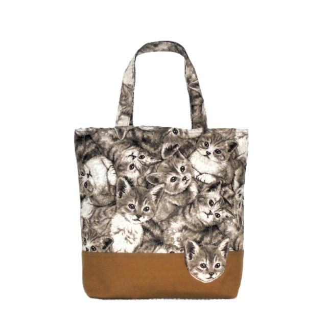 XNGAx[VbNg[gobOLEZsAnL   t@bV 