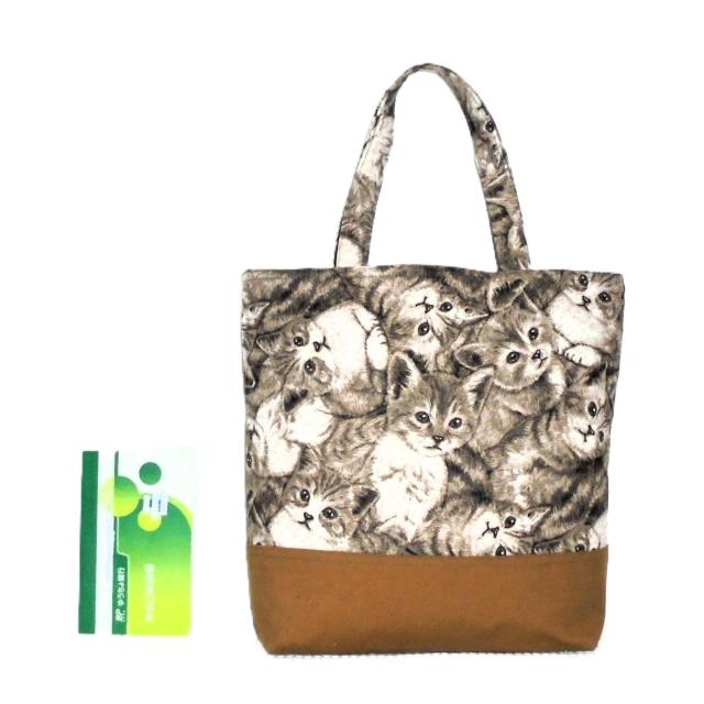 XNGAx[VbNg[gobOLEZsAnL  t@bV 