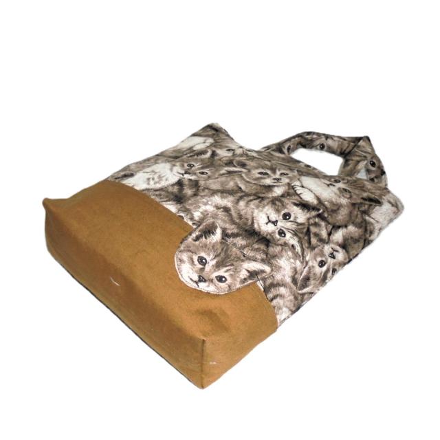 XNGAx[VbNg[gobOLEZsAnL  t@bV 