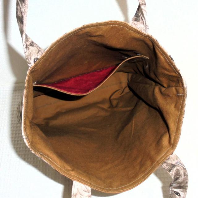 XNGAx[VbNg[gobOLEZsAnL  t@bV 