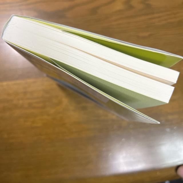 さだまさしが聞きたかった、「人生の達人」タキ姐のすべて 《単行本》 さだまさし < 本/雑誌  さだまさしが聞きたかった、「人生の達人」タキ姐のすべて 《単行本》 さだまさし < 本/雑誌の
