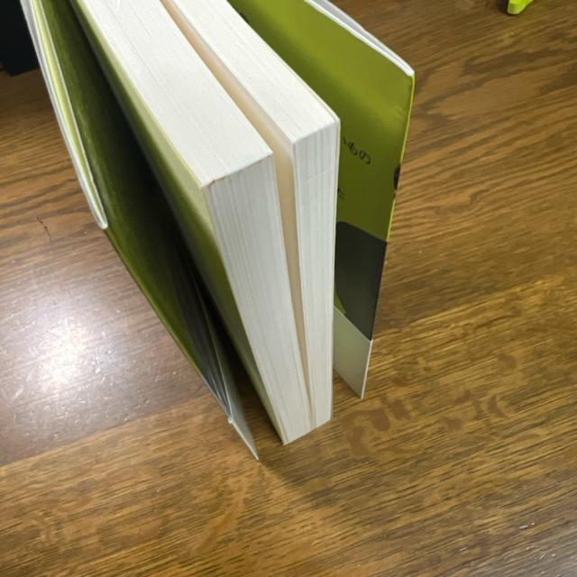 さだまさしが聞きたかった、「人生の達人」タキ姐のすべて 《単行本》 さだまさし < 本/雑誌  さだまさしが聞きたかった、「人生の達人」タキ姐のすべて 《単行本》 さだまさし < 本/雑誌の