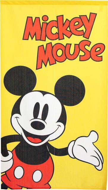 fCYj[@~bL[}EX@̂@g@BIG@MICKEY@LN^[  CeA/Ct 