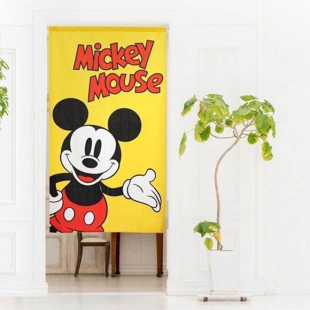 fCYj[@~bL[}EX@̂@g@BIG@MICKEY@LN^[  CeA/Ct 
