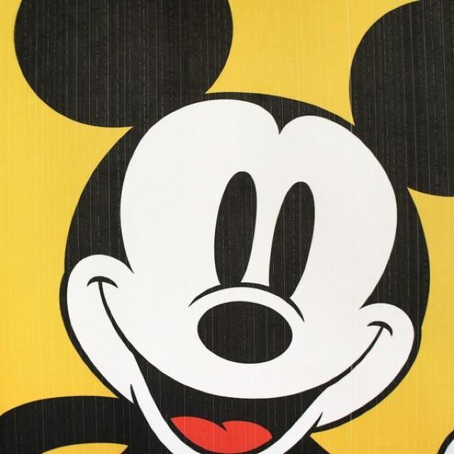 fCYj[@~bL[}EX@̂@g@BIG@MICKEY@LN^[  CeA/Ct 