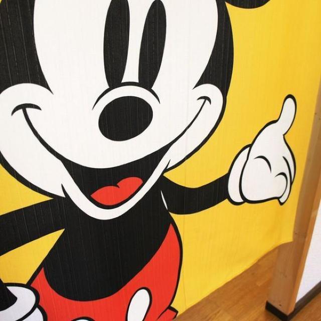 fCYj[@~bL[}EX@̂@g@BIG@MICKEY@LN^[  CeA/Ct 