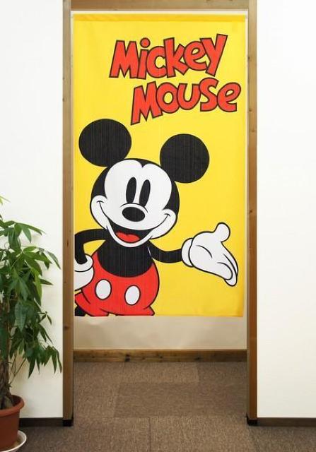 fCYj[@~bL[}EX@̂@g@BIG@MICKEY@LN^[  CeA/Ct 