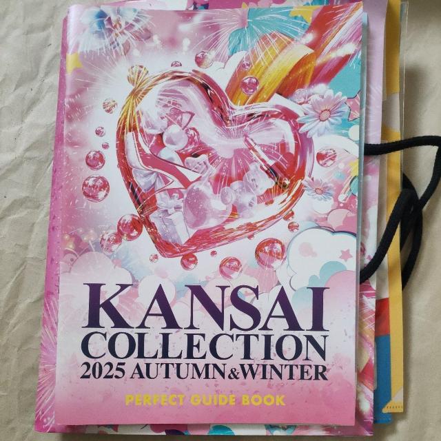 ֐RNV@20242025   ptbg3_  zr[ 