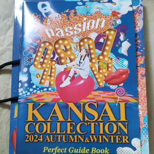 ֐RNV@20242025   ptbg3_  zr[ 