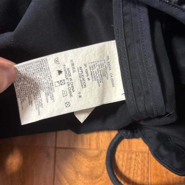 DIESELubN bYR[g@{ALeBOCi[ti  t@bV 