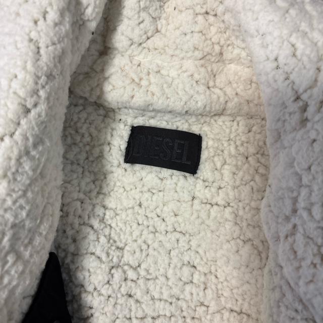 DIESELubN bYR[g@{ALeBOCi[ti  t@bV 