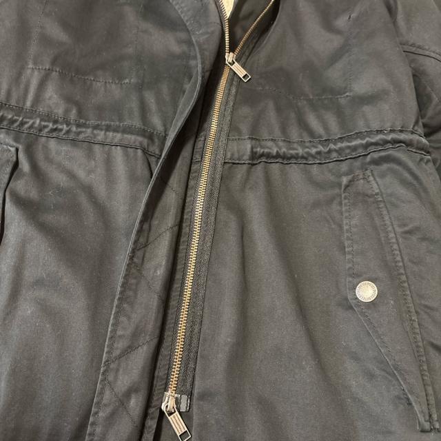 DIESELubN bYR[g@{ALeBOCi[ti  t@bV 