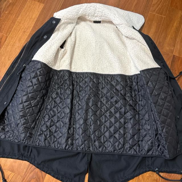 DIESELubN bYR[g@{ALeBOCi[ti  t@bV 