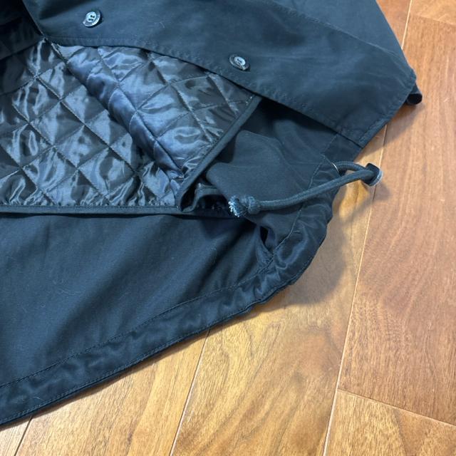 DIESELubN bYR[g@{ALeBOCi[ti  t@bV 