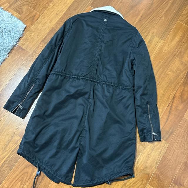 DIESELubN bYR[g@{ALeBOCi[ti  t@bV 