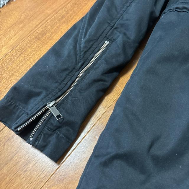 DIESELubN bYR[g@{ALeBOCi[ti  t@bV 