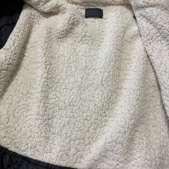 DIESELubN bYR[g@{ALeBOCi[ti  t@bV 