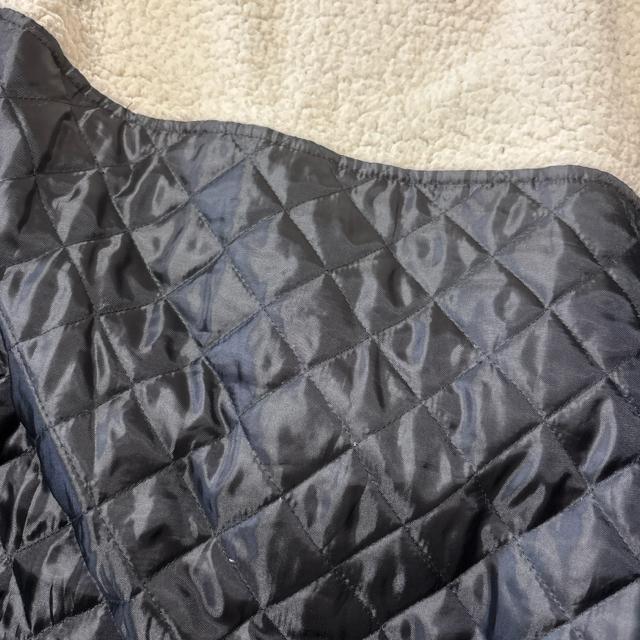 DIESELubN bYR[g@{ALeBOCi[ti  t@bV 