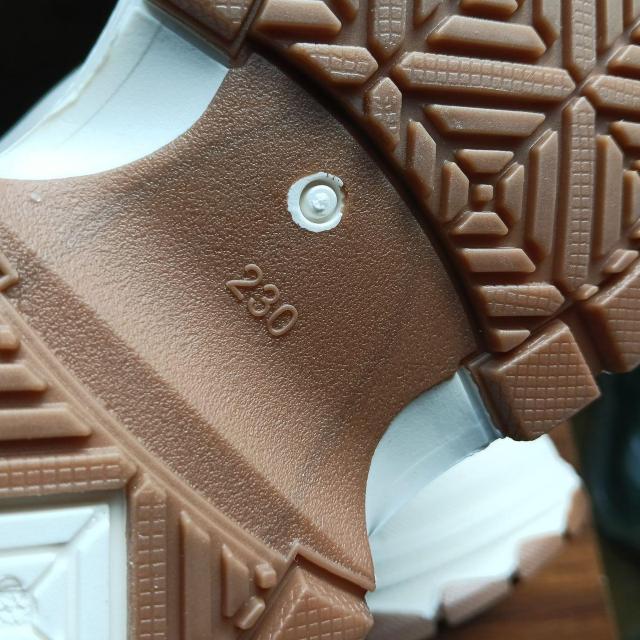 新品 23cm レディース スニーカー ホワイト シューズ 靴 カジュアル 厚底 < 女性ファッション 新品 23cm レディース スニーカー ホワイト シューズ 靴 カジュアル 厚底 < 女性ファッションの