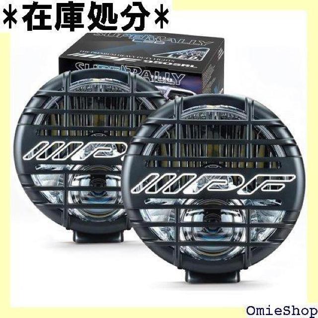 IPF tHOv LED ی` a163mm 1 Cubgz hCrO&X|bg S-950SRL 945  /oCN