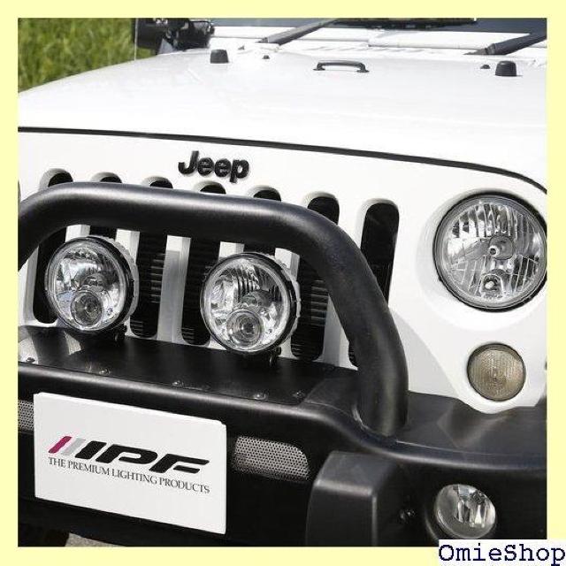 IPF tHOv LED ی` a163mm 1 Cubgz hCrO&X|bg S-950SRL 945  /oCN