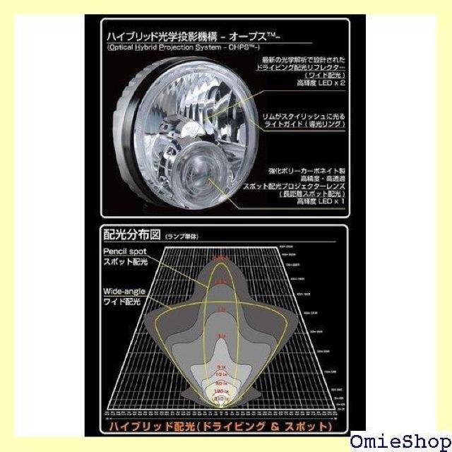 IPF tHOv LED ی` a163mm 1 Cubgz hCrO&X|bg S-950SRL 945  /oCN