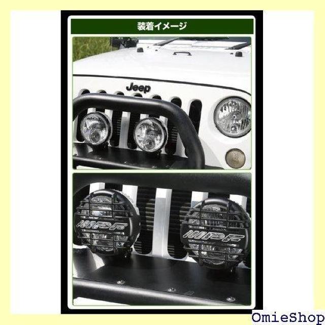 IPF tHOv LED ی` a163mm 1 Cubgz hCrO&X|bg S-950SRL 945  /oCN