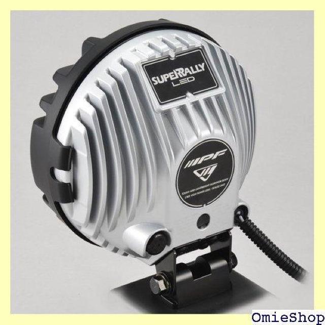 IPF tHOv LED ی` a163mm 1 Cubgz hCrO&X|bg S-950SRL 945  /oCN