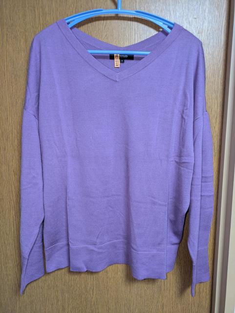 A^CgGix_[p[vVNJV~VlbNnCQ[Wjbg傫TCY41112WPbgCi[Z[^[   uh 