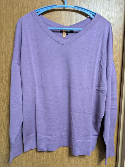 A^CgGix_[p[vVNJV~VlbNnCQ[Wjbg傫TCY41112WPbgCi[Z[^[  uh 