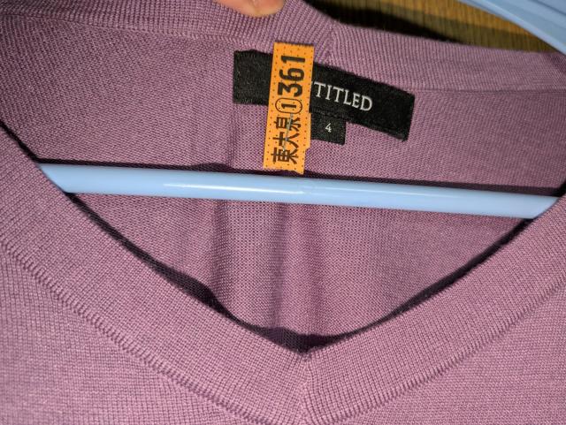 A^CgGix_[p[vVNJV~VlbNnCQ[Wjbg傫TCY41112WPbgCi[Z[^[  uh 