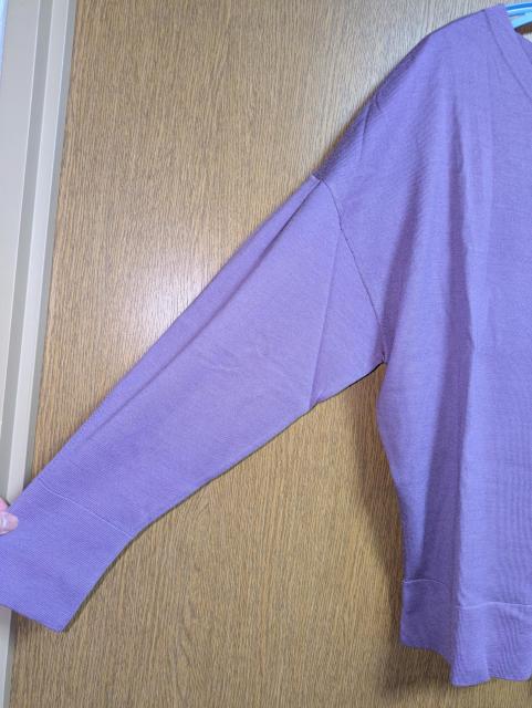 A^CgGix_[p[vVNJV~VlbNnCQ[Wjbg傫TCY41112WPbgCi[Z[^[  uh 