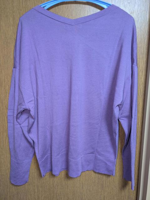 A^CgGix_[p[vVNJV~VlbNnCQ[Wjbg傫TCY41112WPbgCi[Z[^[  uh 