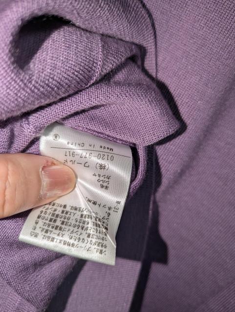 A^CgGix_[p[vVNJV~VlbNnCQ[Wjbg傫TCY41112WPbgCi[Z[^[  uh 