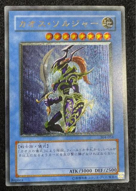 JIX\W[@[t@AeBbgA@VY   g[fBOJ[h 