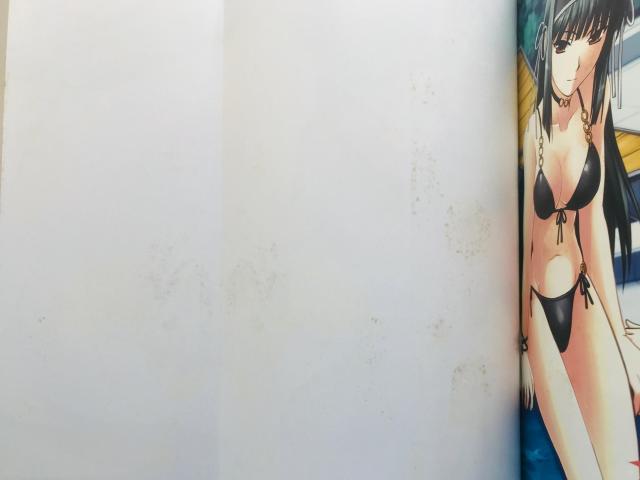 NŎŁ@ItBVt@ubN@с@|X^[@Ł@  Q[{/\tg 