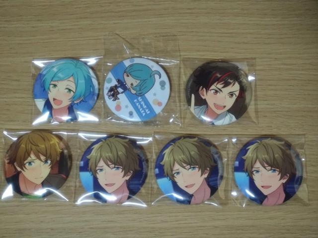 񂳂ԂX^[Y  Zbg   Aj/R~bN/LN^[ 