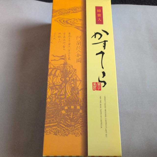 ʉi1080~i  I Ă   O/hN 