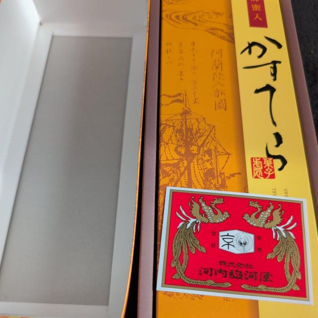 ʉi1080~i  I Ă  O/hN 