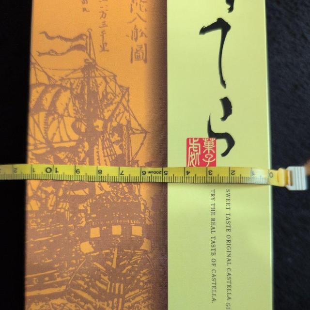 ʉi1080~i  I Ă  O/hN 